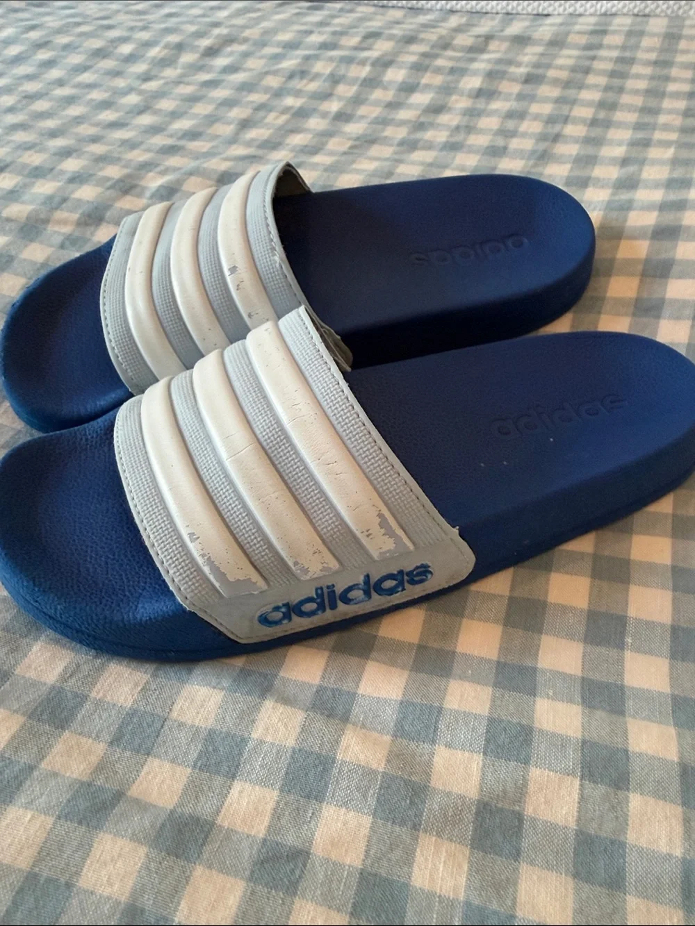 adidas boys sport